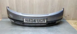 ������ Skoda Fabia 1999-2006 [6Y0807221], �������� 6Y0807221 ����