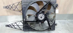 ���������� ��������� Skoda Fabia 1999-2006 [6Q0959455N] 6Q0959455N ����