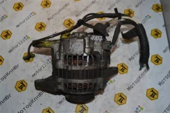 ��������� Mitsubishi [MD354801] MD354801 ����