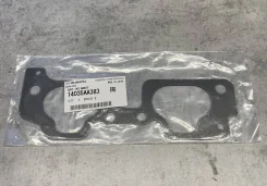 ��������� ��������� ���������� EJ152+201+202+203+251+253 Subaru 14035-AA383 14035AA383 ����