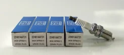 ����� ��������� Subaru 22401-AA731 22401AA731 ����