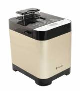 ���������� GEMLUX GL-BM-577Q ����