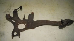 ����� RR BPE 2005�. 20252AG000, ������ ������ 20252AG000 ����