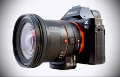 Sony. ������� ������� 72 �� ����