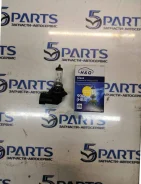 ����� ����������� HB4 12V 55W (1200136) ��022902 1200136 ����