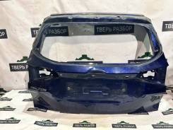   Kia Seltos 2021 72800Q5000,  72800Q5000 