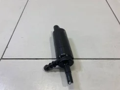 ����� ��������� ��� BMW X1 E84 ���������� (2012�2015) [67128377430] 67128377430 ����