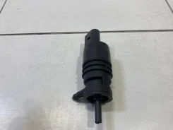 ����� ��������� �������� ������ BMW X1 E84 ���������� (2012�2015) [67127302588] 67127302588 ����