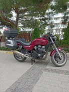 Honda CB 750. 750����. ��., ��������, ���������, ������ �� �� ����