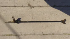 ������� MR112081 ����