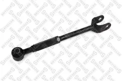 ����� ������ ���������� ������������ 55210-2E510/57-02382A-SX Stellox 5702382ASX ����