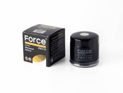 ������ �������� Force FRC118 (90915-10009) (������ VIC C-118) FRC118 ����