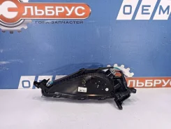 ������� ����� (���) ����� Kia Optima 4 JF (2016-2020) 92303D4500 92303D4500 ����