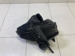 ������ ���������� ������� Audi Q5 8RB (2008-2012) [8R0133843C] 8R0133843C ����