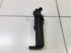 �������� ��������� ���� Audi A5 8T 8TA [8T0955102B] 8T0955102B ����