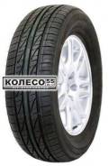Altenzo Sports Equator