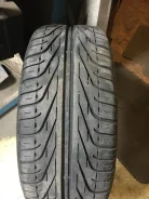 Pirelli P5000 Drago. ������, �/�, ����� 10 % ����