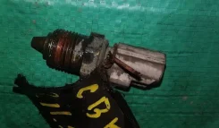 ������ ����������� �������� Ford Fusion I ���������� (2005�2012)[ 5263219] 5263219 ����