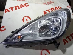 ����, Honda, Fit, GE6, �96-03, ����. L Honda Fit, ����� 9603 ����