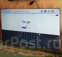 Xiaomi Mi TV 4S ����
