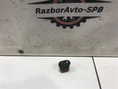 ������ ���������������� Ford Transit [FA] 95BG14529AB 95BG14529AB ����