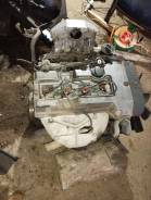 ��������� 111.940 Mercedes-Benz W124 111940 ����