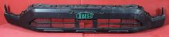   SsangYong Musso Q200 D22DTR 78712-38000 SsangYong Musso 7871238000 