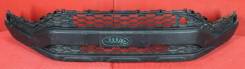   SsangYong Musso Q200 D22DTR 78712-38000 SsangYong Musso 7871238000 