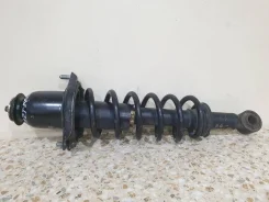 ������ Toyota Premio AZT240 ������ ������ 48530-80067 ����