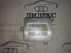 ���� ���������� ����� Audi Q5 2010 [8K0941597C] 8K0941597C ����