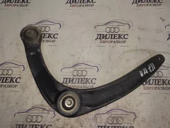 ����� Citroen DS4 2011-2015 2013 [3521R3], ������ �������� 3521R3 ����