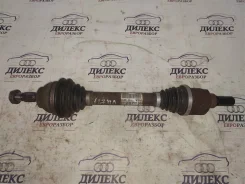 ������� Citroen DS4 2011-2015 2013 [3272TN], ����� �������� 3272TN ����
