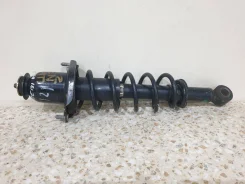 ������ Toyota Corolla NZE121 ������ ������ 48530-80028 ����