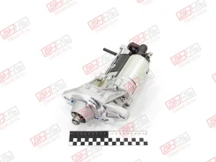 ������� D-129560 / 8-91323-935-2 / QDJ2501 24V 11T 5.0KW Isuzu 4HF1 4HG1 ������ D129560 ����
