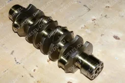 �������� D-127003 / 8-98029-270-1 ISU 4HK1 ������ D127003 ����