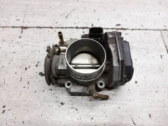 ����������� �������� 2.0 AEG VAG ����