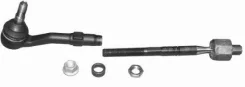 ���� ������� � ������������ � ����� | ����� ����/��� | Lemforder 2589501 2589501 ����