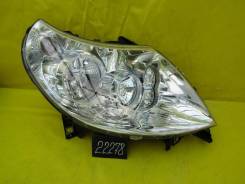 ���� ������ Peugeot Boxer 06-14 � 22278 1369495080 ����