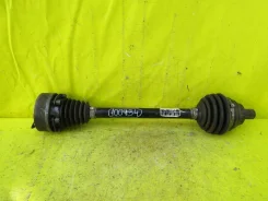 ������ �������� Volkswagen Jetta VI 10-18 � 100134 1K0407271GG ����