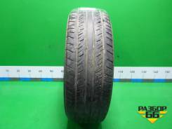 Dunlop Grandtrek PT2