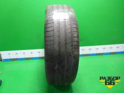 Michelin Latitude Sport