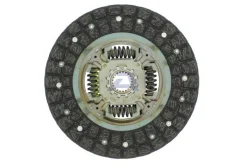 ���� ��������� dtx139 Aisin DTX139 ����