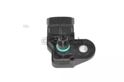 ������ �������� OPEL Astra/Signum/Vectra/Zafira, FIAT Doblo/Ducato 1.3-2.2D 00 Bosch 0281006076 0281006076 ����