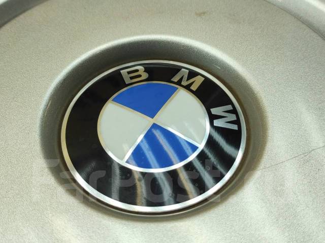   BMW 318i 1994 36131180104 39261 