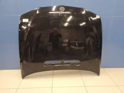 ����� BMW 7 E65 E66 2001-2008 [41617043239] 41617043239 ����