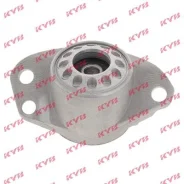 ����� ������������ audi a sm9704 KYB SM9704 ����