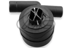 ������ ������� ��� 35113 Metalcaucho 35113 ����