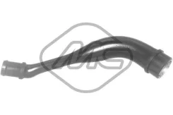 �������� ������� � 35045 Metalcaucho 35045 ����