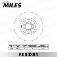 ���� ��������� AUDI A4 k000384 Miles K000384 ����