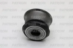 ����������� ������ � pse10889 Patron PSE10889 ����